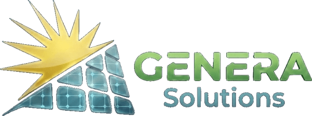 GENERA SOLUTIONS