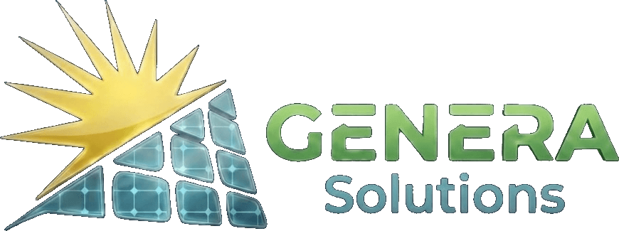 GENERA SOLUTIONS