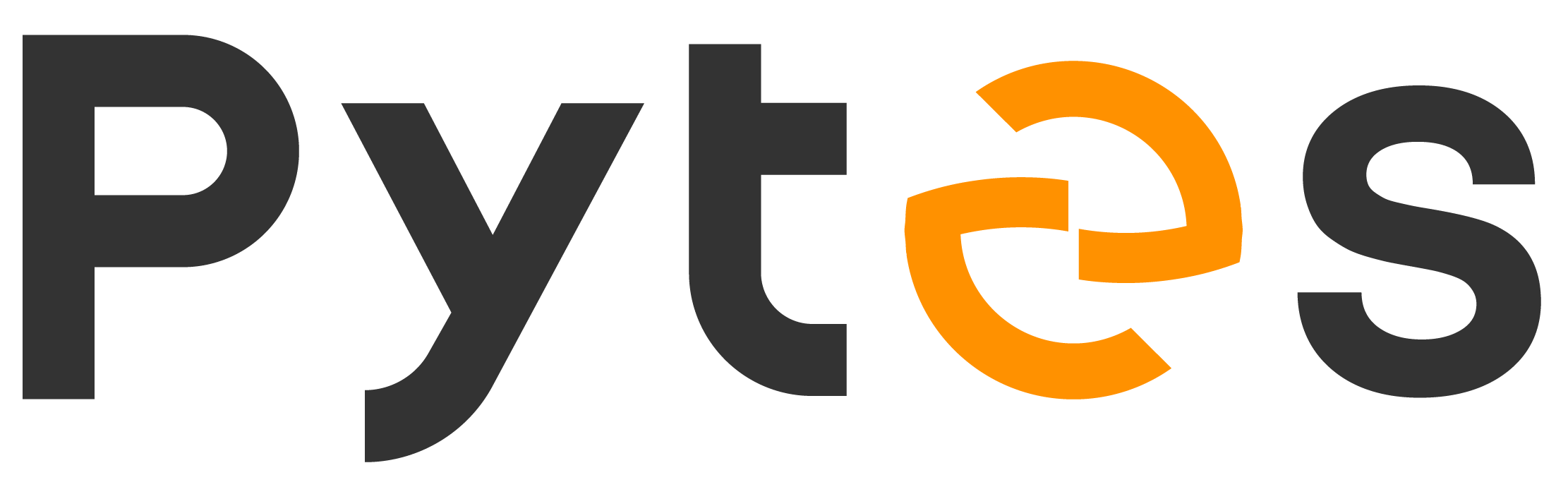 Pytes